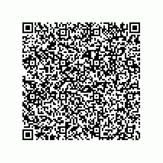 vCard 79833005976
