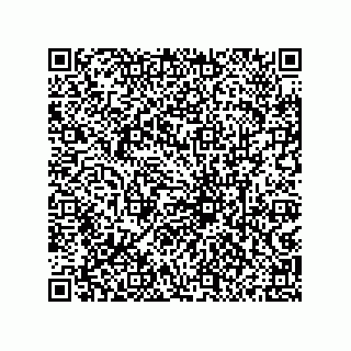 vCard 79833005978