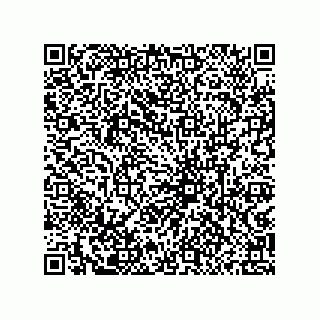 vCard 79833005980