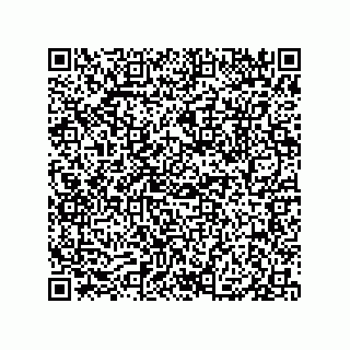 vCard 79833005985