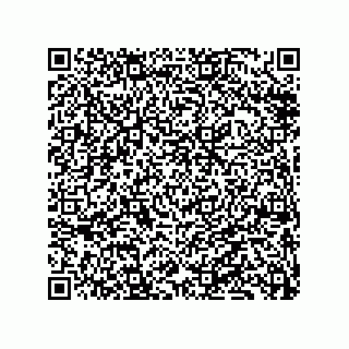 vCard 79833005986