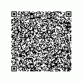 vCard 79833005988