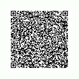 vCard 79833005989