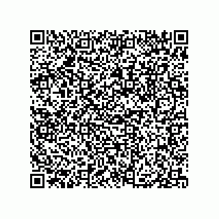 vCard 79833005991