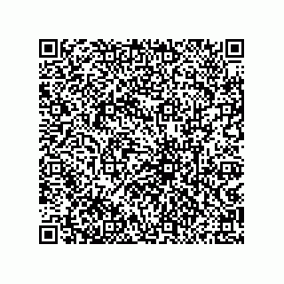 vCard 79833005992
