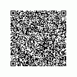 vCard 79833005993