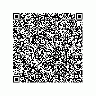 vCard 79833005994