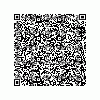vCard 79833005997