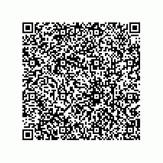 vCard 79833005999