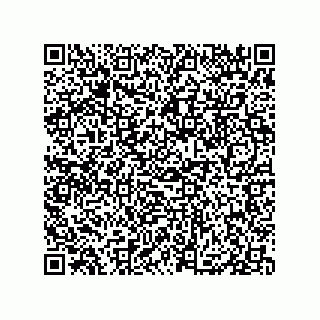 vCard 79833006400
