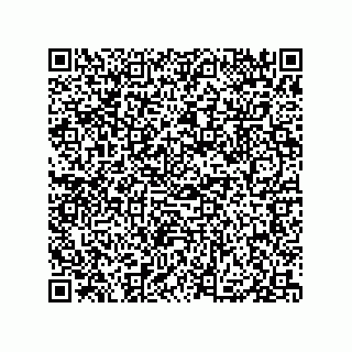 vCard 79833006401