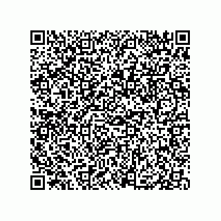 vCard 79833006402