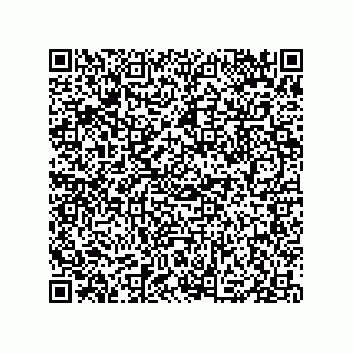 vCard 79833006403