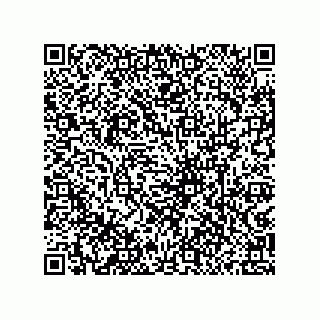 vCard 79833006410