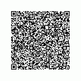 vCard 79833006417