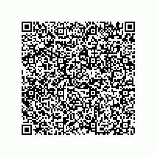 vCard 79833006418