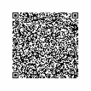 vCard 79833006419