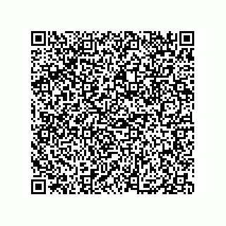 vCard 79833006420