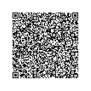 vCard 79833006421