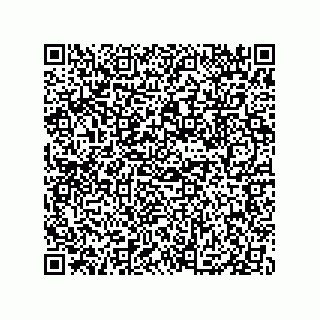 vCard 79833006426