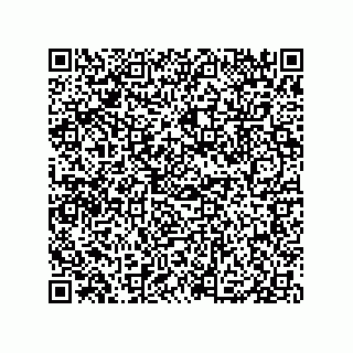 vCard 79833006427