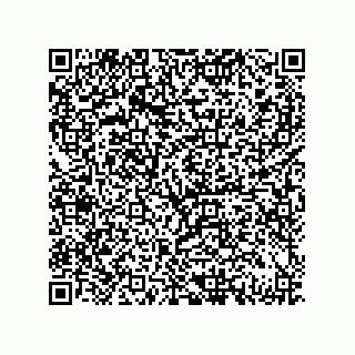 vCard 79833006429
