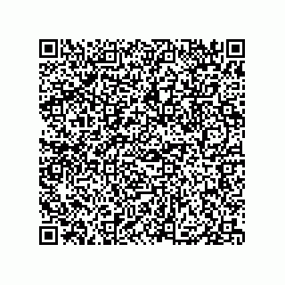 vCard 79833006431