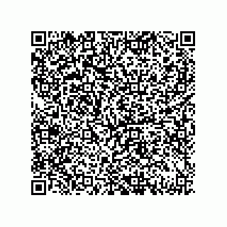 vCard 79833006432