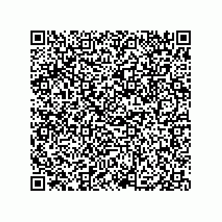 vCard 79833006433