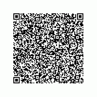vCard 79833006434