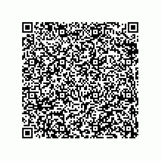 vCard 79833006436