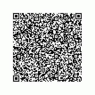 vCard 79833006437