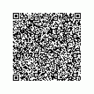 vCard 79833006438