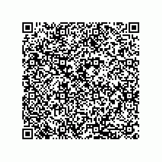 vCard 79833006440