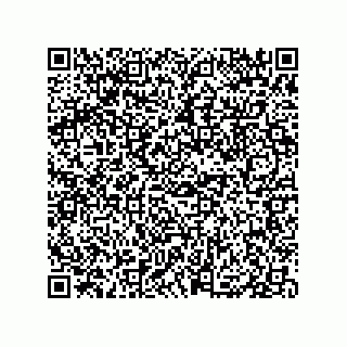 vCard 79833006442