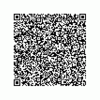 vCard 79833006444