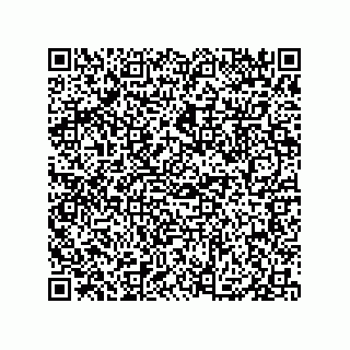 vCard 79833006445