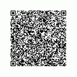 vCard 79833006446