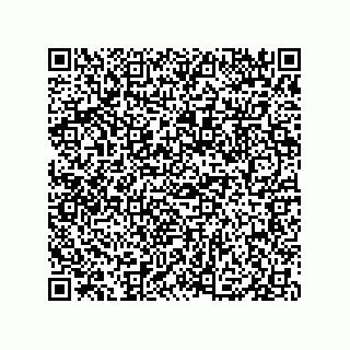 vCard 79833006447