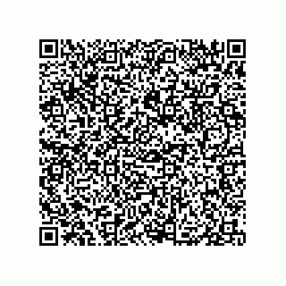 vCard 79833006449