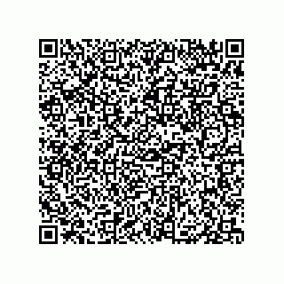 vCard 79833006451