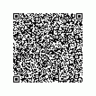 vCard 79833006452