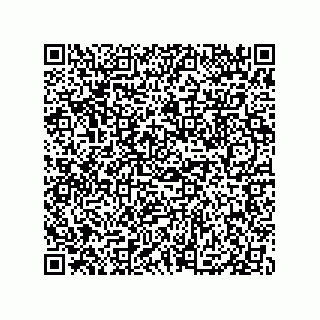 vCard 79833006456