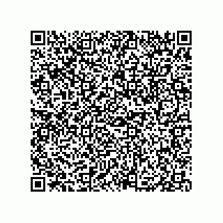 vCard 79833006463