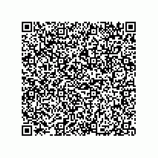 vCard 79833006465