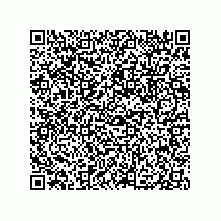 vCard 79833006467