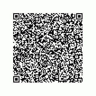vCard 79833006469