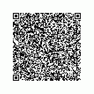 vCard 79833006470