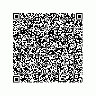 vCard 79833006472