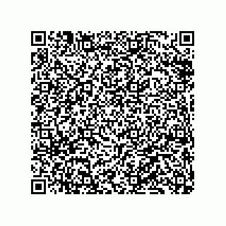 vCard 79833006473